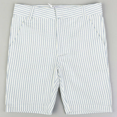 Hadas James Bermuda Shorts - Kidichic